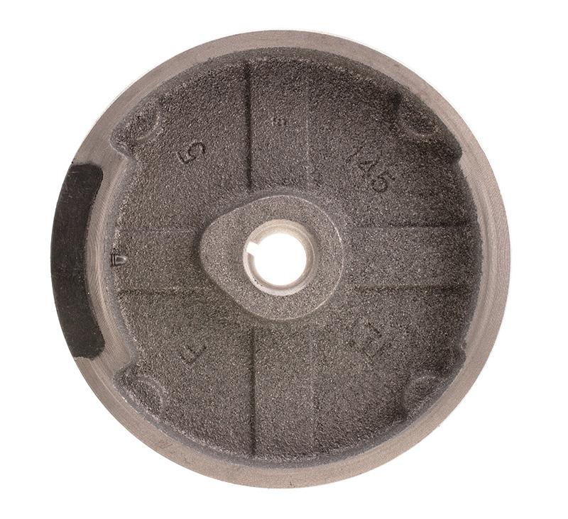 

Magnet Wheel Cedrus Motor Y145V 481711