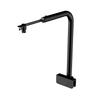 Aquarium Light Spare Parts Diffuser Shade Mounting Bracket Arm X Holder for A7S A7P A8se A8pro XR30 G5 G6