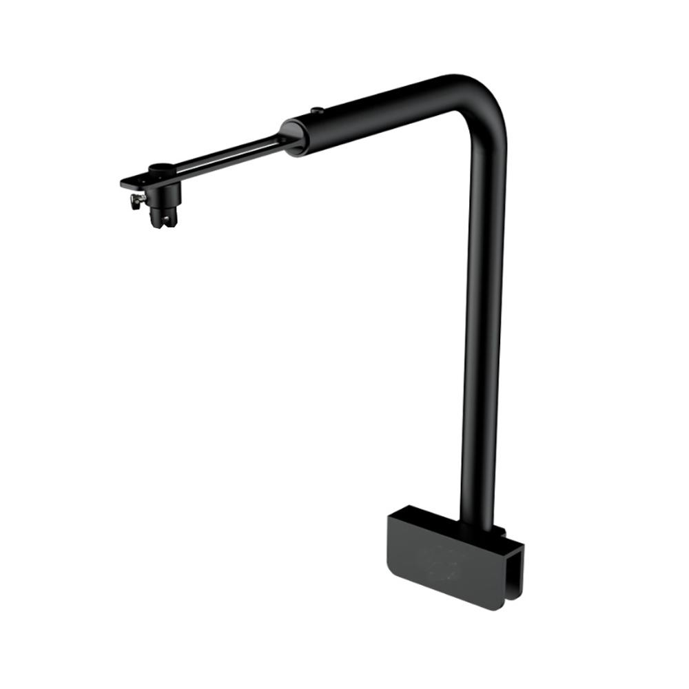 Aquarium Light Spare Parts Diffuser Shade Mounting Bracket Arm X Holder for A7S A7P A8se A8pro XR30 G5 G6