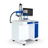 Huike Handheld Fiber Laser Marking & Engraving Machine CN plug (adapter included)