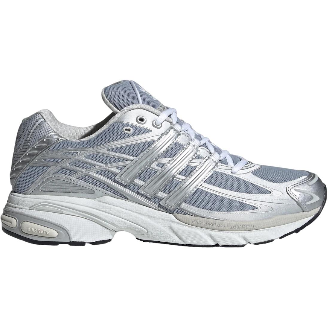 

Sneaker adidas Adistar Cushion Cloud White Silver Metallic(ID5748) 44