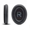 Replacement Headphone Memory Foam Ear Cushion Cover Ear Pads Earpads for Bose QuietComfort 45 QC45 QC45 QC 45 Headphone