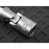 Faithfull Universal Joint Cv 1/2in Square Drive