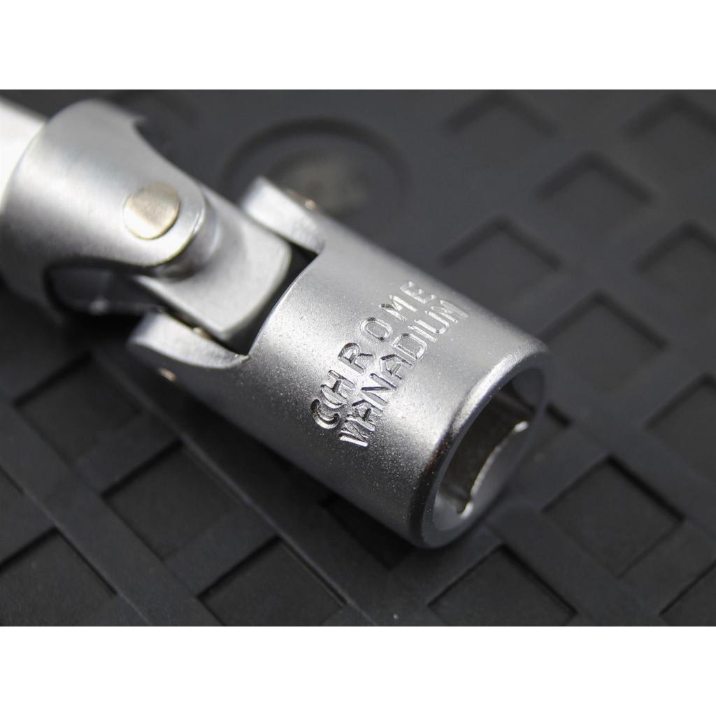 Faithfull Universal Joint Cv 1/2in Square Drive