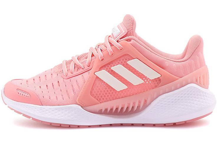 Adidas Climacool Vent Summer.Rdy Em  Glory Pink  Women s EG1119 36