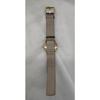 Used MARC BY MARC JACOBS MBM1154 Quartz