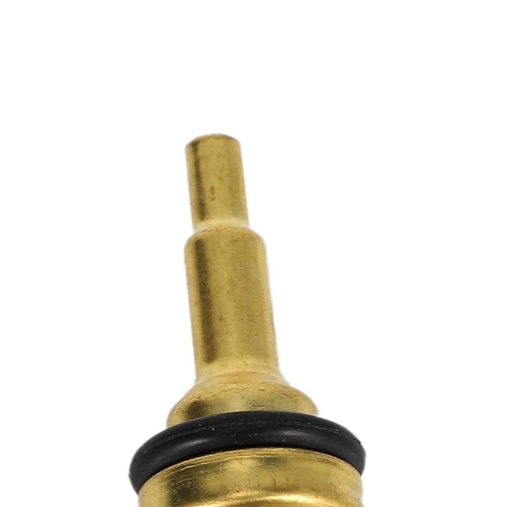 1× Temperature Sensor 9810048680 For Peugeot 2008 3008 5008 RCZ Citroen C3 C4 C5