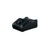 Bosch 12V Max Battery Charger GAL12V-40 Lithium-Ion