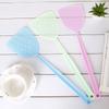 Flyswatter Plastic Fly Swatters Mosquito Pest Control Insect Killer Color Random