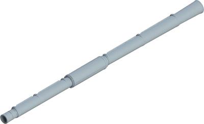 Dettagli e accessori – Batterie e caricabatterie