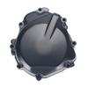 Engine Crankcase Stator Cover For Suzuki GSXR600/750 2004-2005 /GSXR1000 2003-2004 GSR400/600 2006-2011 /GSR750 2011-2013