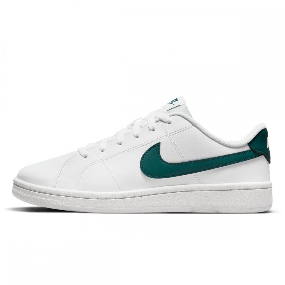 

Nike Пальто королевское 2 CQ9246 105