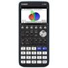 Casio Color Graph Function Calculator FX-CG50-n [genuine Domestic Product]