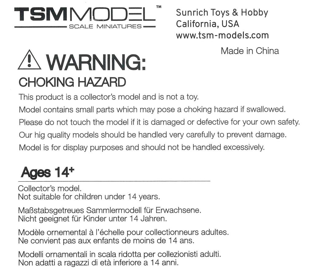 TSM MODEL Bentley Continental GT3 Total Spa 24 Hours Team Parka Hotový produkt 1/43 2020#11