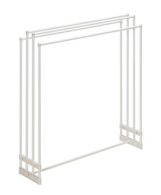 Μπάνιο και τουαλέτα – Κρεμάστρες για πετσέτες