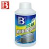Botianli Radiator Anti-Rust Agent