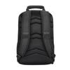 Lenovo Essential Plus 15.6-inch Laptop Backpack