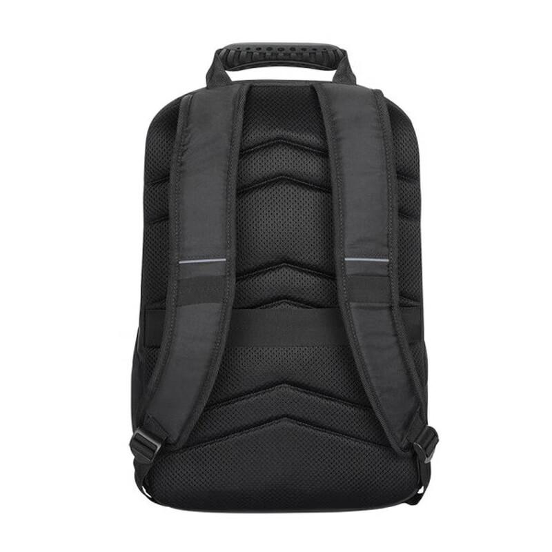 Lenovo Essential Plus 15.6-inch Laptop Backpack