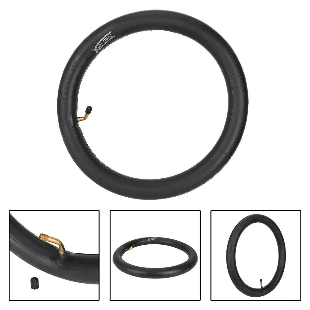 Heavy Duty 14x1 75/2 125 duše pro elektrické kolo Optimální odolnost