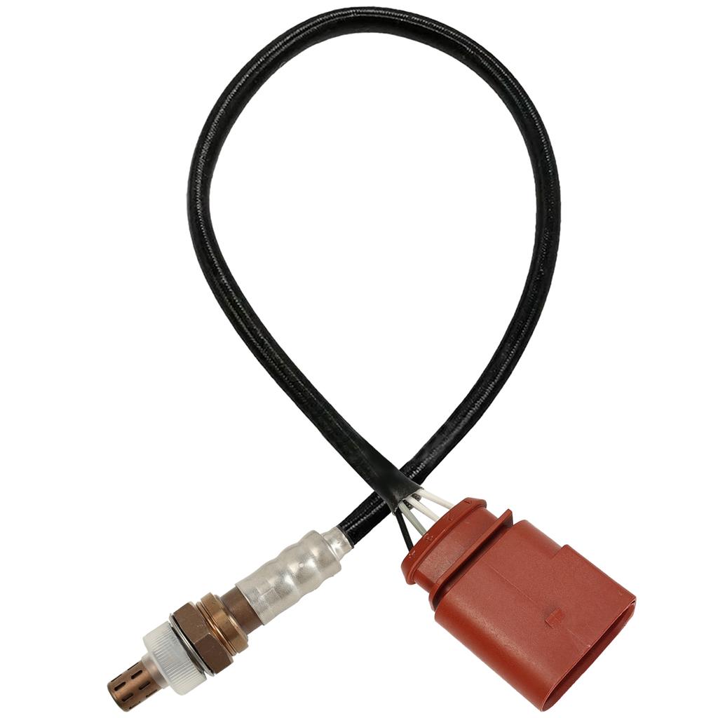 For Volkswagen/VW Golf Polo Skoda Fabia Seat Altea Cordoba Ibiza 036906262D Air Fuel Ratio O2 Lambda Oxygen Sensor Lambda Probe