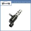 24355-2G200 243552G200 For Hyundai Genesis Sonata Tucson Kia Variable Timing Solenoid Valve