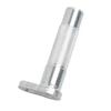 Car Steering King Pin For Buick Cascada 2016-2019 Envision 2016-2020 # 23315420