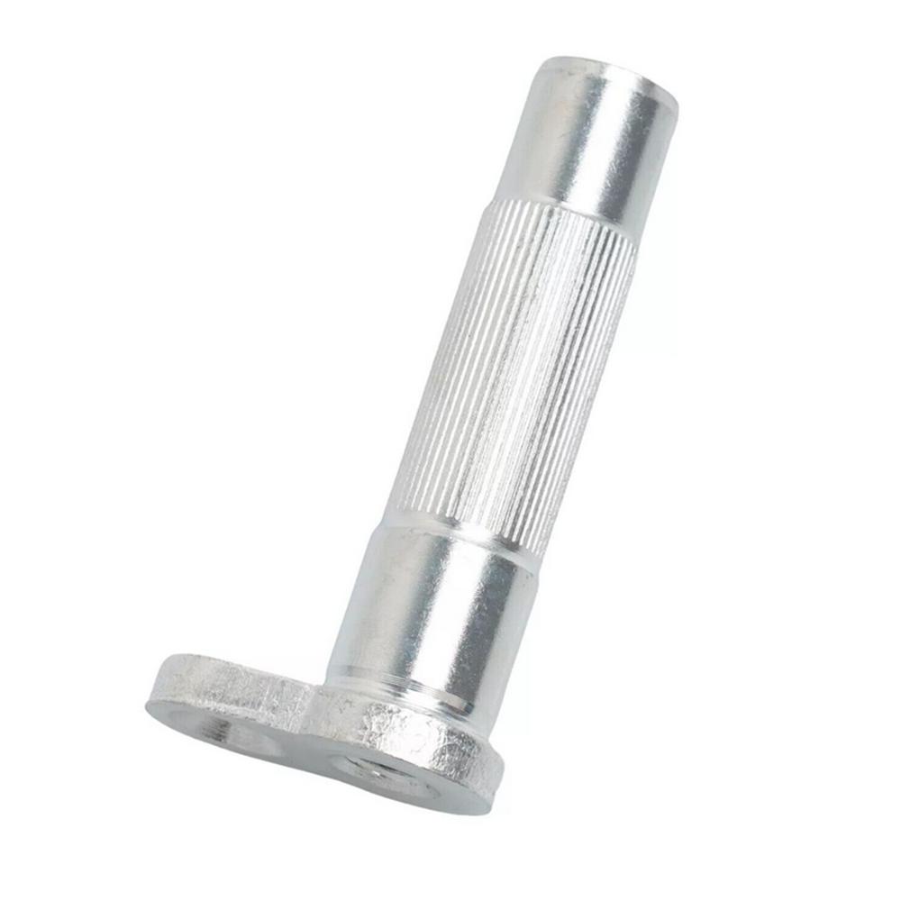 Car Steering King Pin For Buick Cascada 2016-2019 Envision 2016-2020 # 23315420