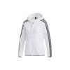 (WMNS) Windbreaker 3S Jacket White Women's FT2881