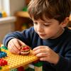 Realistic Cake Squeeze Toy Soft Stress Relief Toy Slow Rising Squeeze Toy Fidget Toy for Adults Kids Anxiety Relief