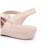 Landrover Women Casual Sandals Clasac5704wwonf8