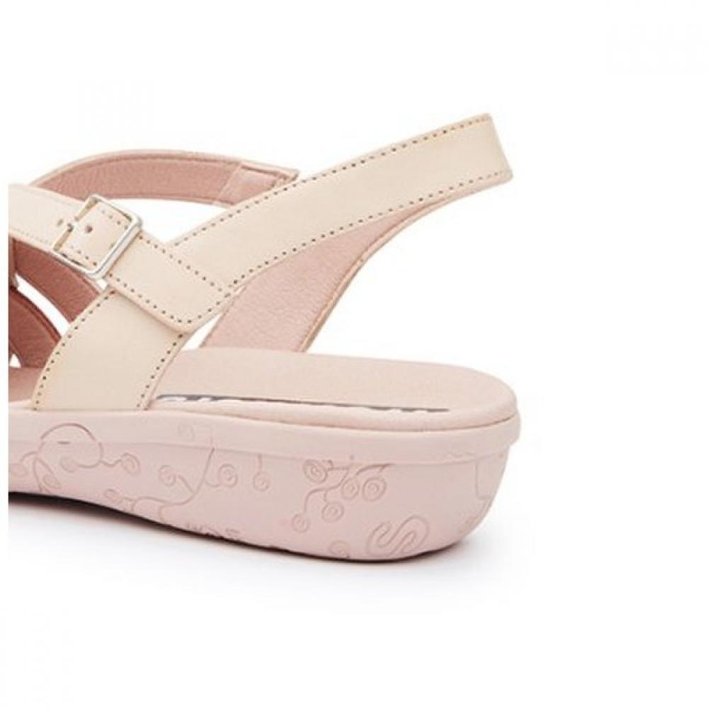 Landrover Women Casual Sandals Clasac5704wwonf8