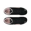 Puma Zapatillas Unisex Speedcat OG Negro Niebla Malva 398846-09