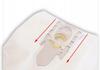 Vacuum Cleaner Bags Thomas Aqua+ Pet & Family Set 20 Pcs.