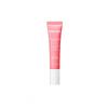 Vidivici Peptide Butter Tint Balm