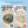 Miaojie Silver Ion Food Storage Bags