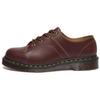 Amp Church Comfortable Minimalist Low-Top Casual Shoes Unisex Casual Shoes Red 40785600