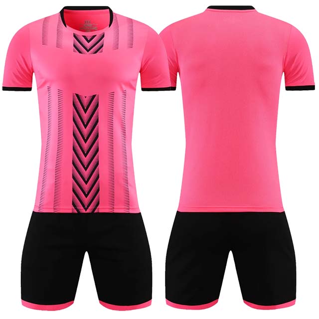 2021 Children Sets Football Uniforms Boys and Girls Sports Men Youth Training Suits Blank Custom Game Print Soccer Sets