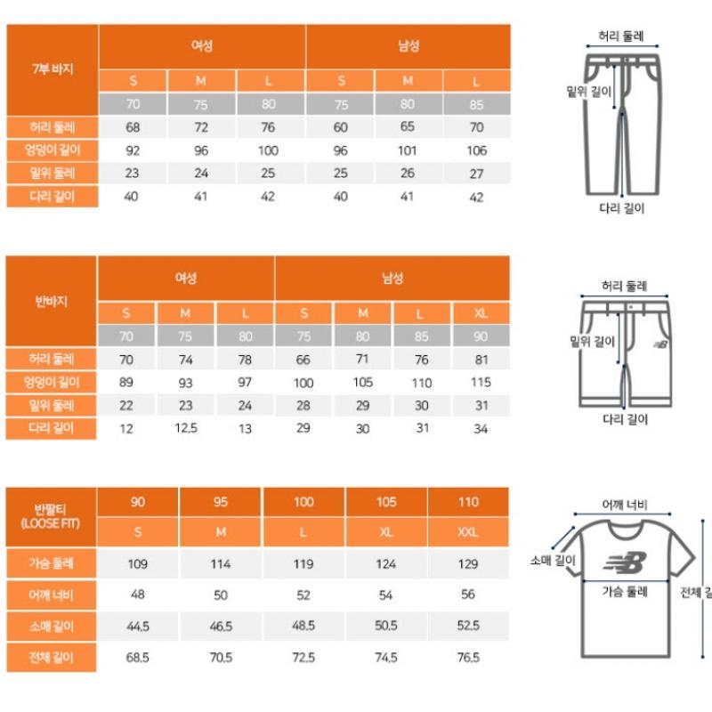 New Balance Tee Kqj Nbnee21013 17 Common Essential Small Logo Short Sleeve Tee  Stan