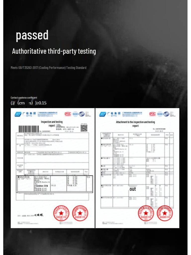 CROQUIS Men's 2025 Summer H-shaped Hooded Workwear Jacket