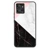 Case For MOTO ThinkPhone 5G Case Cool Silicone Protective Cover for Motorola Think Phone 5G Bumper Protector Fundas Shockproof