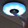 Binnenverlichting – Autobinnenverlichting