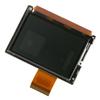 LCD-Display-Bildschirm 40-Pin Ersatz für Game Boy Advance System GBA