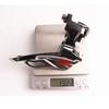 SHIMANO SORA 3503 Claris 2403 Road Bike Bicycle Front Derailleur Folding Car Bike Parts Switch 3X9 3x8Speed Original Derailleur