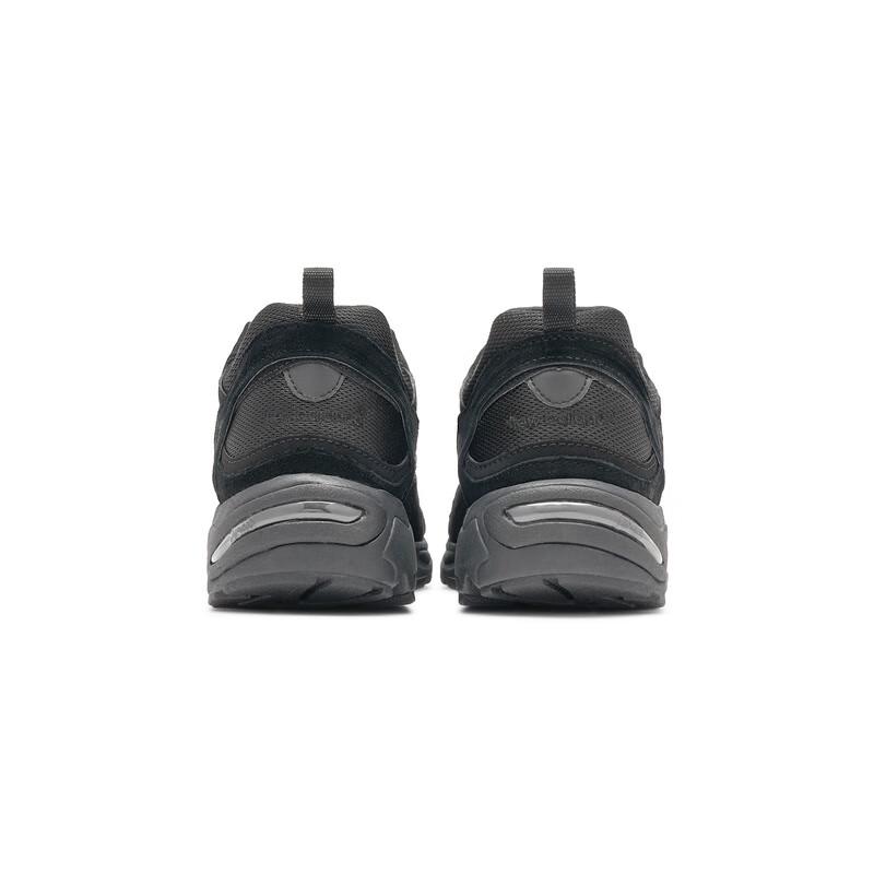 New Balance 878 Series Unisex Casual Sports Shoes