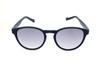Okulary ADIDAS AOR028-092009. Okulary przeciwsłoneczne, Kolor havana. Mężczyzna.