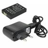 Venkovní hlasitý reproduktor 20W 123dB s 110 zvuky ptáků, MP3 přehrávač, LED displej, Zvukový volič, Volitelný dálkový ovladač