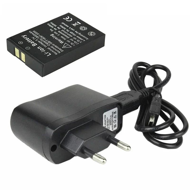 Venkovní hlasitý reproduktor 20W 123dB s 110 zvuky ptáků, MP3 přehrávač, LED displej, Zvukový volič, Volitelný dálkový ovladač