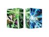 Dragon Ball Super Broly Special First Press Limitovaná edice Blu-ray Toei NOVINKA