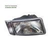 Xushi Automotive Lighting & Control Components for Nanjing Iveco