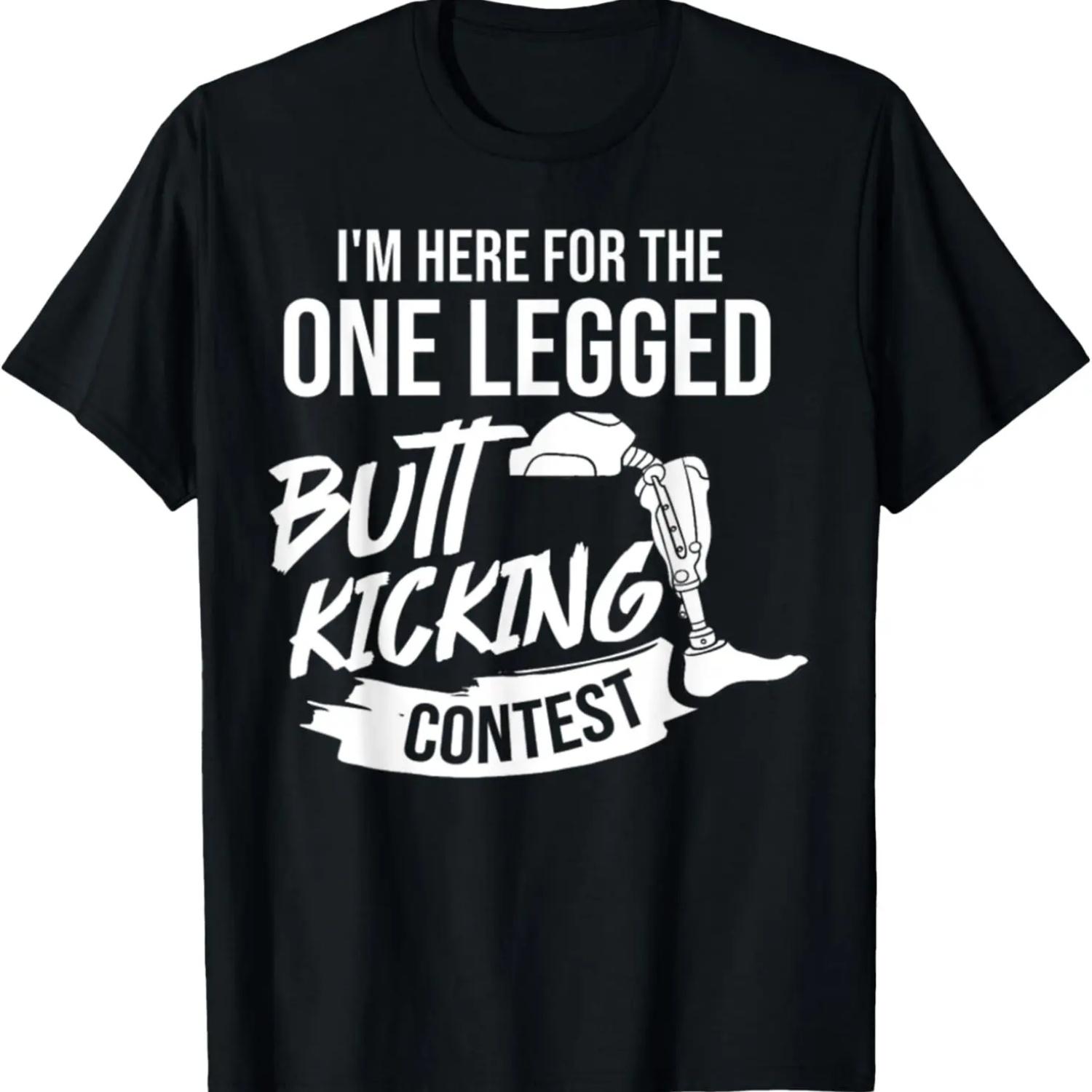 Mascot Sports School Spirit Bulldogs Back to School Shirt T-Shirt S